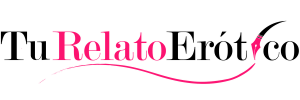 Logo Tu Relato Erótico